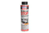 LIQUI MOLY LIM2671