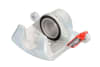 Brake caliper LAU 77.0578