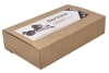 Injector DTX1136G