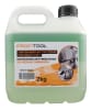 Agent chimic / spuma activa 1305-01-0050E