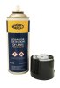 MAGNETI MARELLI A/C system leak detector 007950024690