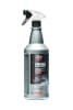 Pistol de spalat cu jet compartimentul motorului / Elemente metalice / pentru motor Spray 1 l MA 20-A32 1L