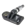 TPMS tyre pressure sensor universal programmable 433 MHz Uni-Sensor DUO CUB SENSOR433-USA