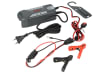BOSCH Nabíjačka autobatérií 6V/12V typ C3 0 189 999 03M