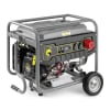 KARCHER Generator napajanja 1.042-209.0