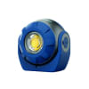 SCANGRIP Prenosné dielenské lampy SG03.5900