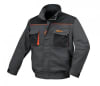 BETA bundy BE7869E/XL