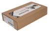 Injector DTX1024G