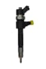 Injector DTX1044G