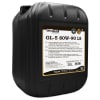 RWJ REV. LS 80W-90
