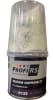 Rasina de poliester lichid otel 0,25kg