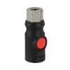 1/4inch 43E802