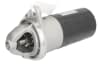 Starter STX200161