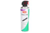 CRC CRICK 110 IND 500ML