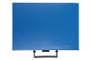 DRESSELHAUS skrutky 4499/000/06 8531