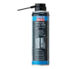 LIQUI MOLY Vaselina LIM2712
