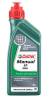 CASTROL EP MANUAL 80W