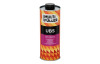 Underbody seal protection black 1l MF 300002385