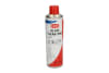 Agent de sticla si oglinda Glass Clean Pro 0,5l CRC GLASS CLEAN PRO 500ML