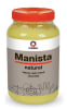 Solutie de spalat pe maini MANISTA HAND 3L