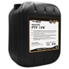RWJ KRATOS PTF 10W-20