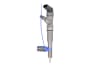 Injector DTX1095R