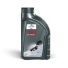 FUCHS OIL TITAN ATF