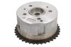 E60044OEM