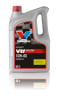 VALVOLINE VR1 RACING 10W-60