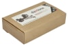 Injector DTX1783G