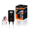 Punjač akumulatora OSRAM OSR OEBCS906