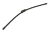OX WU650