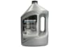 QUICKSILVER QUICK FULL SYNT 10W-30
