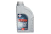 FUCHS OIL TITAN GT1 LL IV 0W-20