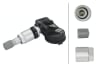 (EN) TPMS tyre pressure sensor presetare dedicată 6PP358 139-341