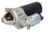 Starter STX200126R