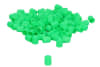 0XAC VCAP GREEN