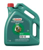 CASTROL TRANSMAX AGRI 10W-40