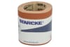 STARCKE Brúsny papier 10R00400