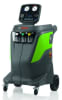 BOSCH Zariadenie na servis klimatizácie S P00 000 112