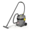 KARCHER vysávače 1.378-600.0