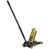 Cric hidraulic mobil tip "crocodil" capacitate ridicare: 3000 kg, 100- 530 mm SEA 3040AY