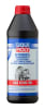LIQUI MOLY LIM1030