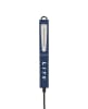 SCANGRIP Svetlo SG03.5059