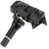 (EN) TPMS tyre pressure sensor programabil universal 433 MHz Uni-Sensor CUB SENSOR433V4/G
