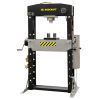 RODCRAFT Hydraulické lisy CPWP50P