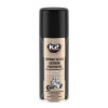 Agent de curatare carburatoare / EGR / pentru acceleratie / sisteme de injectie / Supape din PVC Spray 0,4 l K2 W128