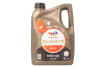 TOTAL QUARTZ 15W-40