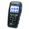 Instrument de diagnostic TPMS, CUB ELECPARTS, CUB TESTER 4.0