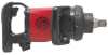 CHICAGO PNEUMATIC Nárazový kľúč CP7782